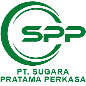PT.SUGARA PRATAMA PERKASA