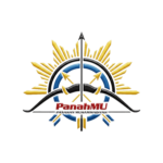 PANAHMU
