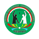 fespati