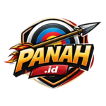 panah