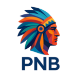 pnb