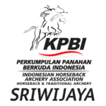 kpbi web